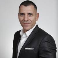 Charles De Simoni Email & Phone Number