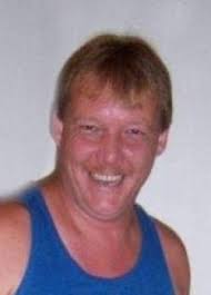 Shawn Nicholas Roberts