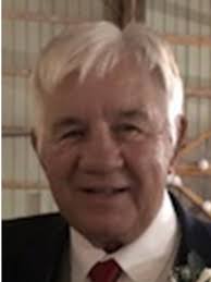 Obituaries — Arimathea Funeral Cooperative