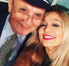 Rene Santisteban Colon Obituary