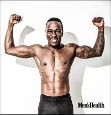 Check spelling or type a new query. Akanisimbine101 Hashtag On Twitter