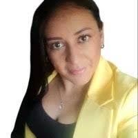 50+ perfiles de «Duque Cruz»