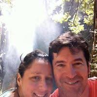 Mark Savarese Email & Phone Number