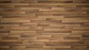 Browse our flooring materials guides, installation tips, and maintenance recommendations before you check out our ultimate guide to flooring for tips on determining the type of flooring that works. Replacing Carpet With Hardwood Flooring Better For Resale Value Realtor Com