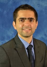 Philip Samuel Easter Raj Solomon