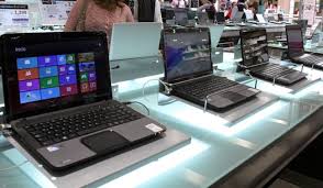 Descoperă mai jos calendarul rabla electrocasnice 2021: Cand Incepe Programul Rabla Pentru Electrocasnice 2021