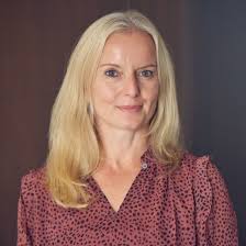 Our team — WONDER GIRLS USA