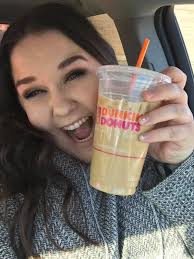 Dunkin or Starbucks coffee lover?