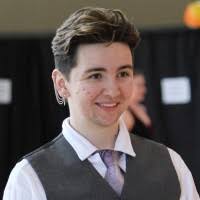 1400+ "Loar" profiles