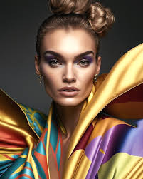 I've been going through a renaissance with Midjourney since they launched  moodboards, incredible possibilities now