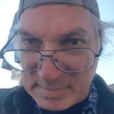 Eric Marotta (@MarottaEric)