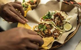 Check spelling or type a new query. Johnny Tacos Kuta Jl Kartika Plaza No 21 Restaurant Reviews Photos Phone Number Tripadvisor