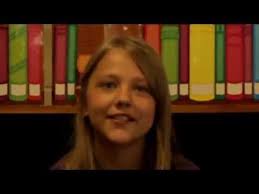 Fundraiser by Marcy Patterson : Parchment North Elementary