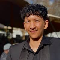 1500+ "Daylan" profiles