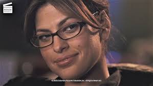 Closer: Break-ups (HD CLIP)