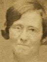 Mary Pruett Family History & Historical Records