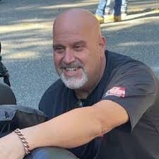 Fundraiser for Denise Picorale by Julia RADULIC : John Picorale and his  family.