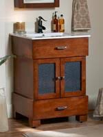 Get user reviews on all storage & organization products. Sagehill Designs Bathgems Com