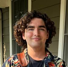 Meet the Undergraduate Representative Body