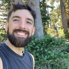 Hello everyone! You may be wondering to yourself what the heck is going