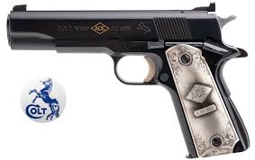 Image result for Pacific Blue 1974 Colt