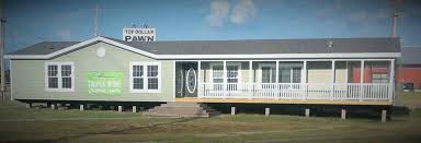 Kabco Triple Wide You Only Live Thrice Brewer Quality Homes Facebook