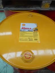 Jenis pelumas mesin diesel / industri pertamina. Shell Rimula R4 X 15w 40 209 L 1 Drum Sejahtera Oil Distributor Oli Shell Helix Distributor Oli Shell Di Bekasi Distributor Oli Q8