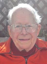 Obituary information for Adrian C. Winkelhoff