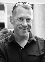 About Us — Two Doors Down Productions