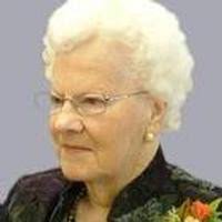 Most Recent Obituaries