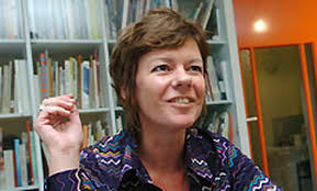 Palastrevolution in der Secession