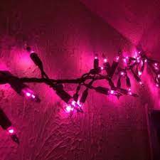 See more ideas about pink aesthetic, pink, aesthetic. 61 Trendy Hot Pink Aesthetic Wallpaper