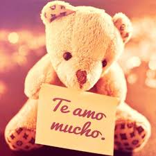 Existe Una Variedad De Juguetes De Diferentes Tipos Pero Los Mas Conocidos Son Los Osos Ositos De Amor Ositos Con Frases Imagenes De Osos