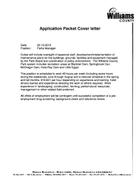 Writing a cover letter is essential when applying for jobs. Director Application Cover Letter Pdf
