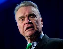 United faces battle with unhappy investors over board seats