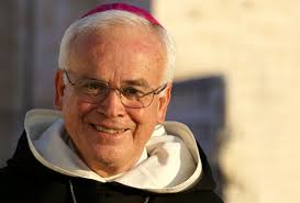 Fearless Mexican bishop receives the 2010 Rafto human rights award