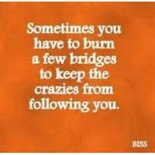 Dysfunctional Family Quotes Sayings Bing Images Funny Quotes Quotes Words