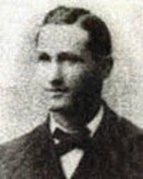 Alabama's sad, strange and bloody Christmas history