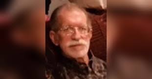 Obituary information for John F. Zelfel