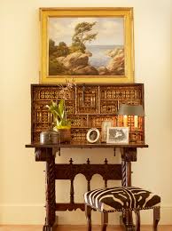 Know The List Of 15 Top Home Decor Accessories That You Must Have Home Decor Masters
