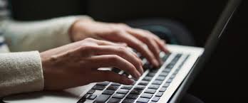 Check spelling or type a new query. Nyheter Nordens Fackliga Samorganisation