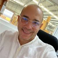 Ronald Salazar Email & Phone Number