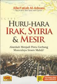 Download Buku Huru Hara Akhir Zaman Pdf Liberty Attendance Center Class Of 1969