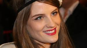 Family of Barry McGuigan's actress daughter Danika confirm cause of death