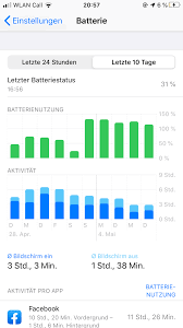 We did not find results for: Iphone Se 2020 Akku Seit 5 Tagen Sehr Sch Apple Community