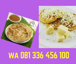 Roti canai adalah sejenis roti pipih (flatbread) dengan pengaruh india, yang banyak ditemukan di indonesia. Agen Roti Maryam Startseite Facebook