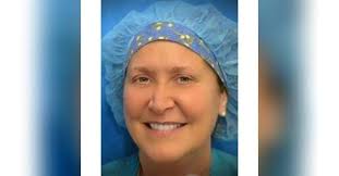 Mary Jo Papandrea Obituary