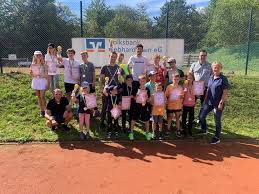 Sportgruppen Archive