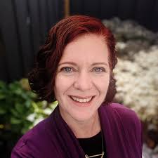 Luisa Wagner Email & Phone Number