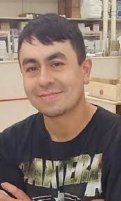 Buster Benjamin Segura Obituary